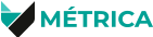 Estudio Métrica