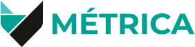 Estudio Métrica